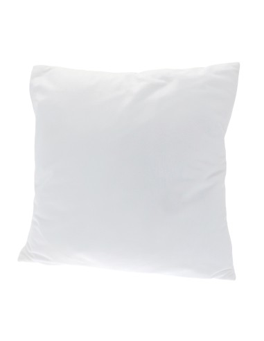 HOM-HL010-Coussin Sublimation